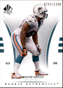 keep the dream alive