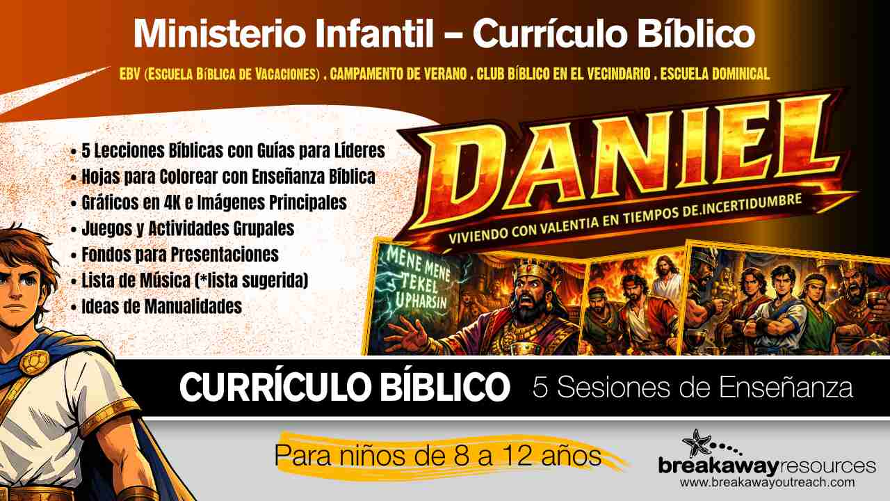 daniel ebv biblia espanol