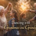 generational discipleship biblical elders